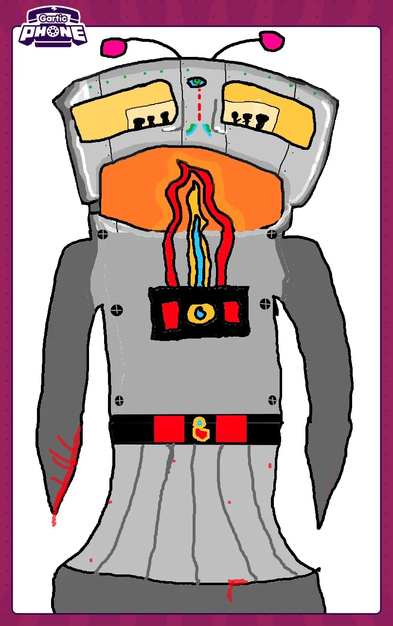 jitonah 2.0 (jitonah reborn)