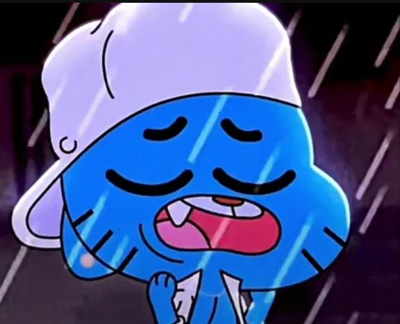 Gumball Thailand