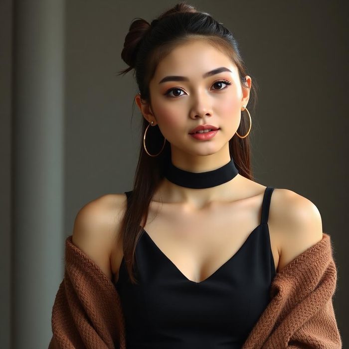 jennie cadu