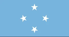 Micronesia eas alarm 