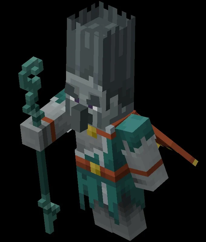 Wind Caller 