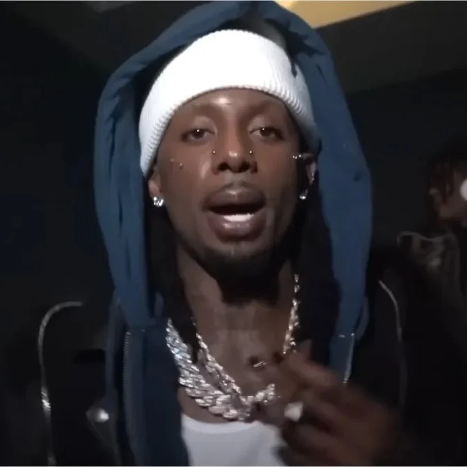 PBC Like Weezy