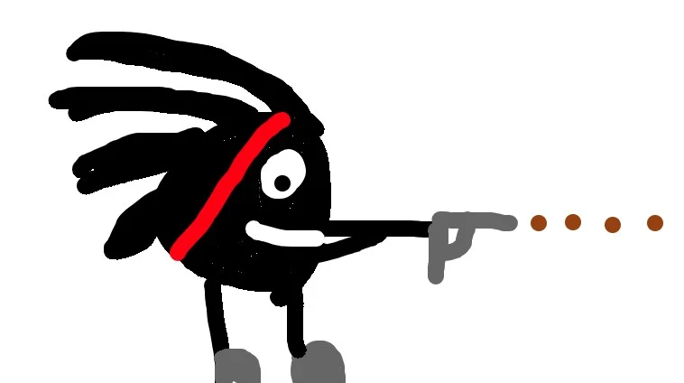 hubert 3008