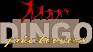John Dingo Pictures 