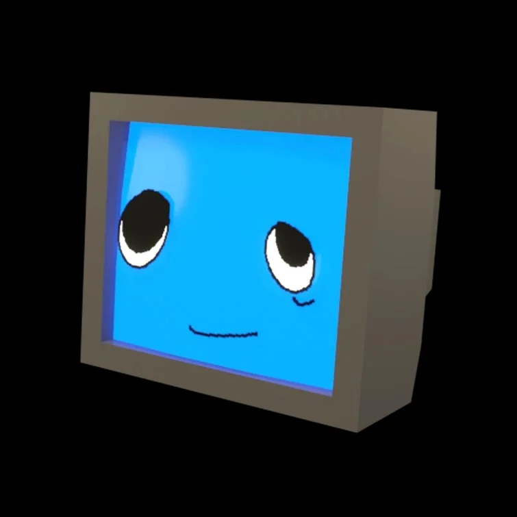 scag from regretevator