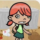 ellen from ellen,s acres