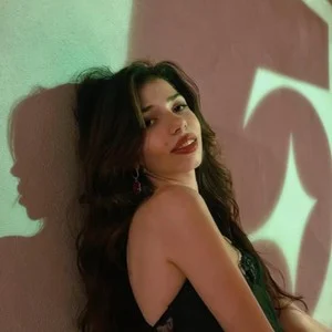 Besti Aydeniz (Big5)