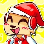 Mr_booshot