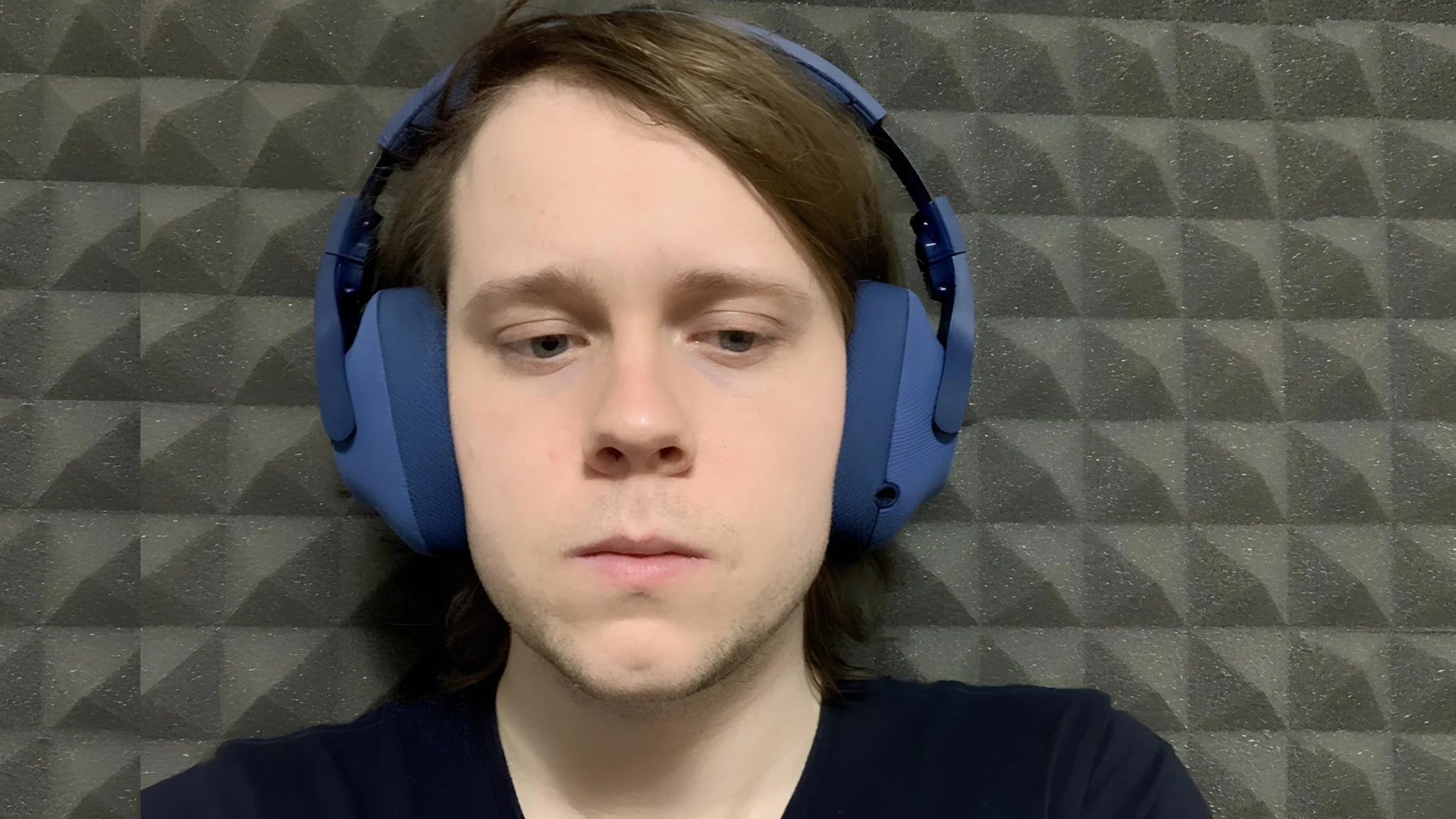 Zylbrad