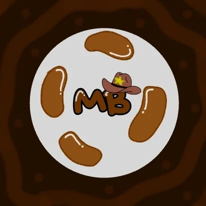 Megabean V2