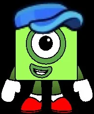 FluffyBlock Fixed!!!