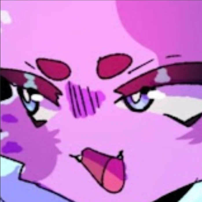 Vexium Swift (Furry YouTuber)