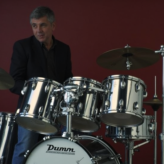 The Miracle Snare