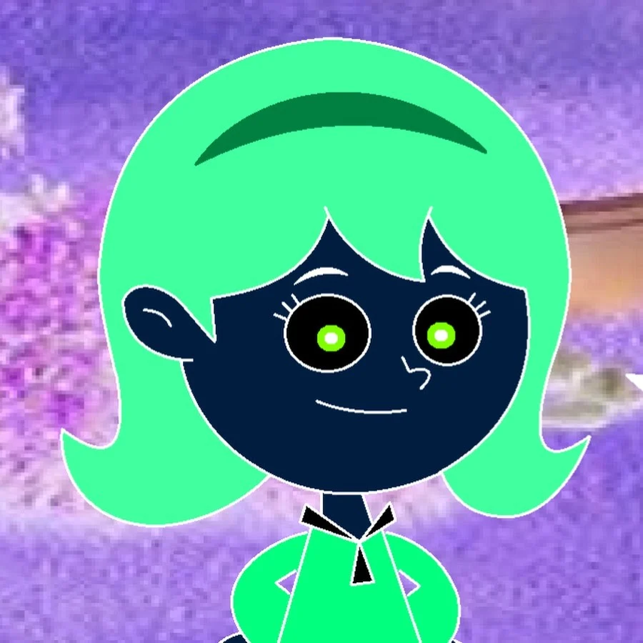 HiHiPuffyAmiYumiRules2001 (G Major Voice)