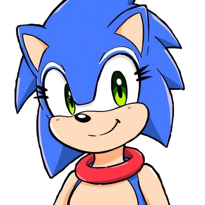 Ytalo/sonicbr