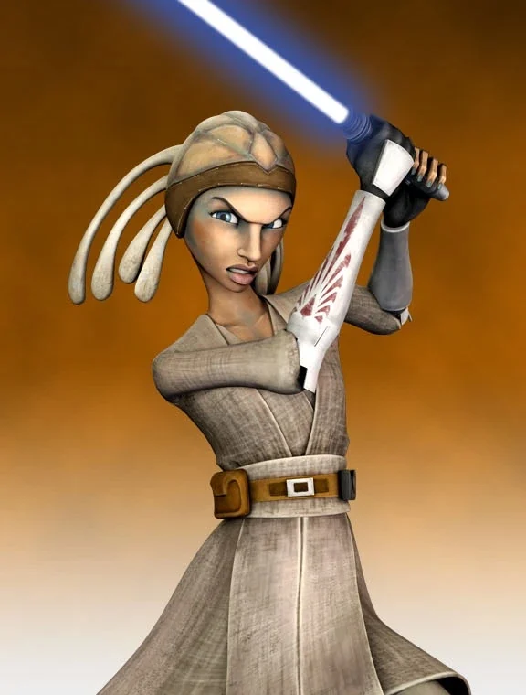 Adi Gallia