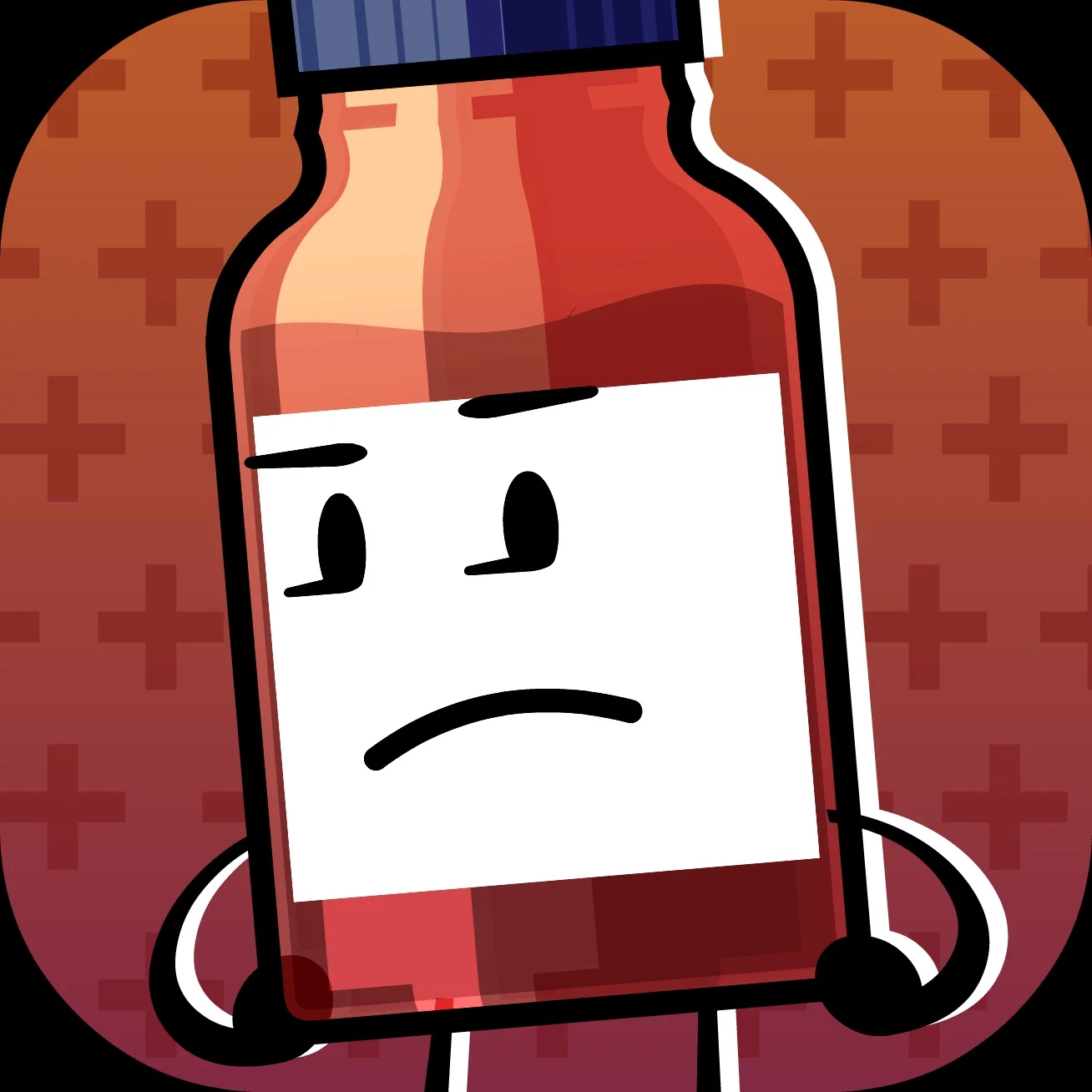 Double down: Cough Syrup 