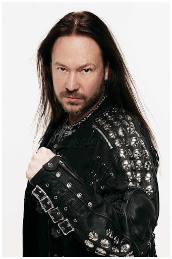 Joacim Cans 2005