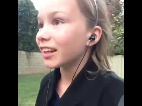 Marlene (Vine) (Normal)
