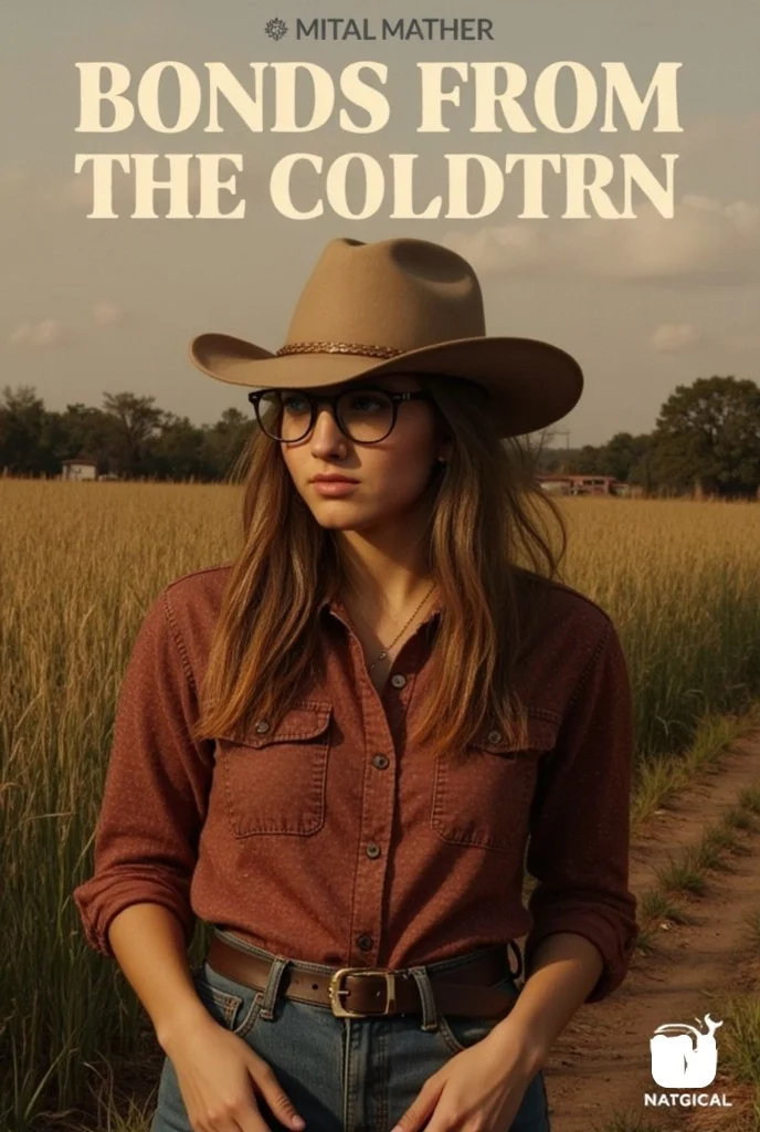 Mary Mathers (Songs From The Country Era)