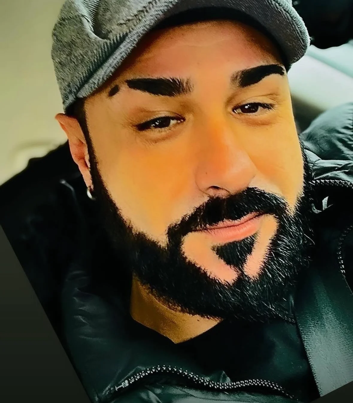 46 Çağlar