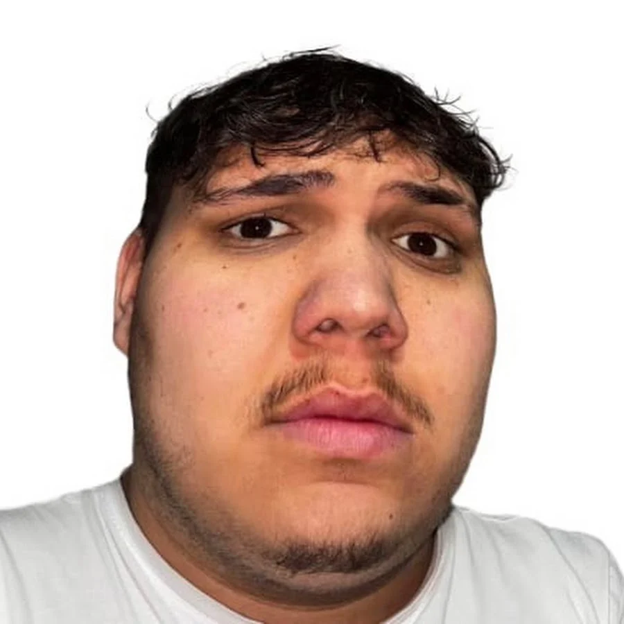 Bed Aka Dom