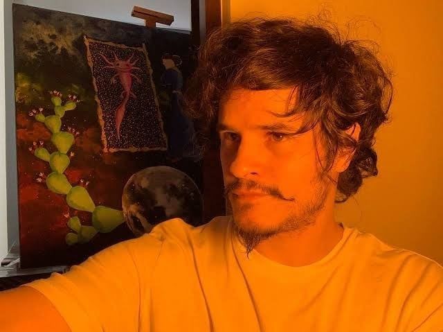 Juan son 