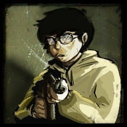 akira