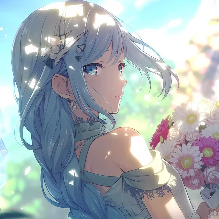 Kanade Yoisaki 宵崎 奏