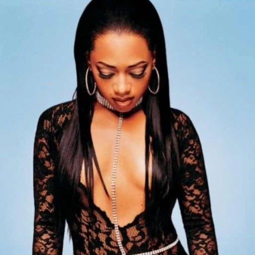 TRINA
