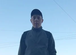 Peltnik na ulitche