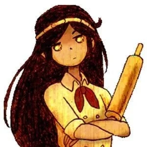 Daphne [omori]
