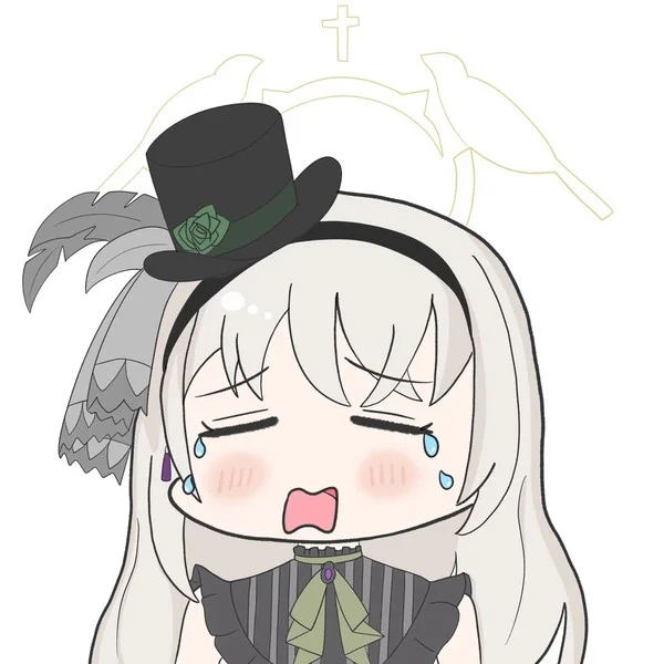 Sakurako