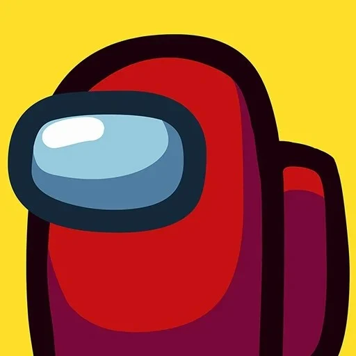 Amogus (Sound-Effect/Meme)