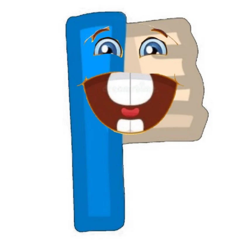 ToothBrush 
