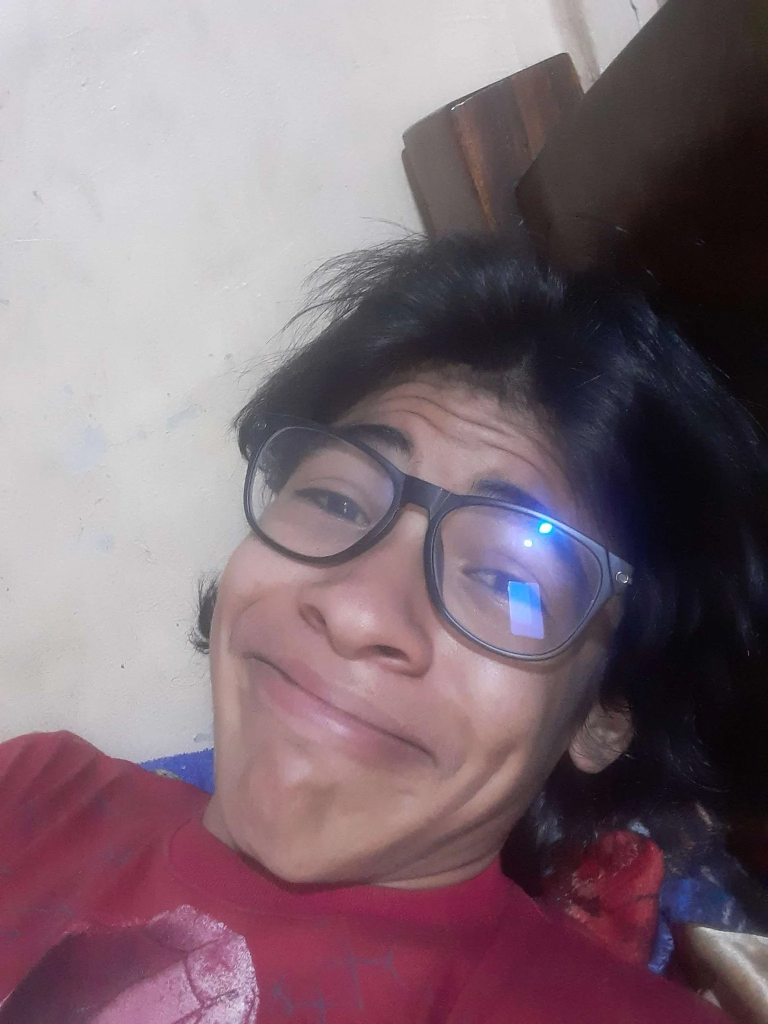 Sanualt jeje