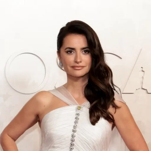 PENELOPE CRUZ