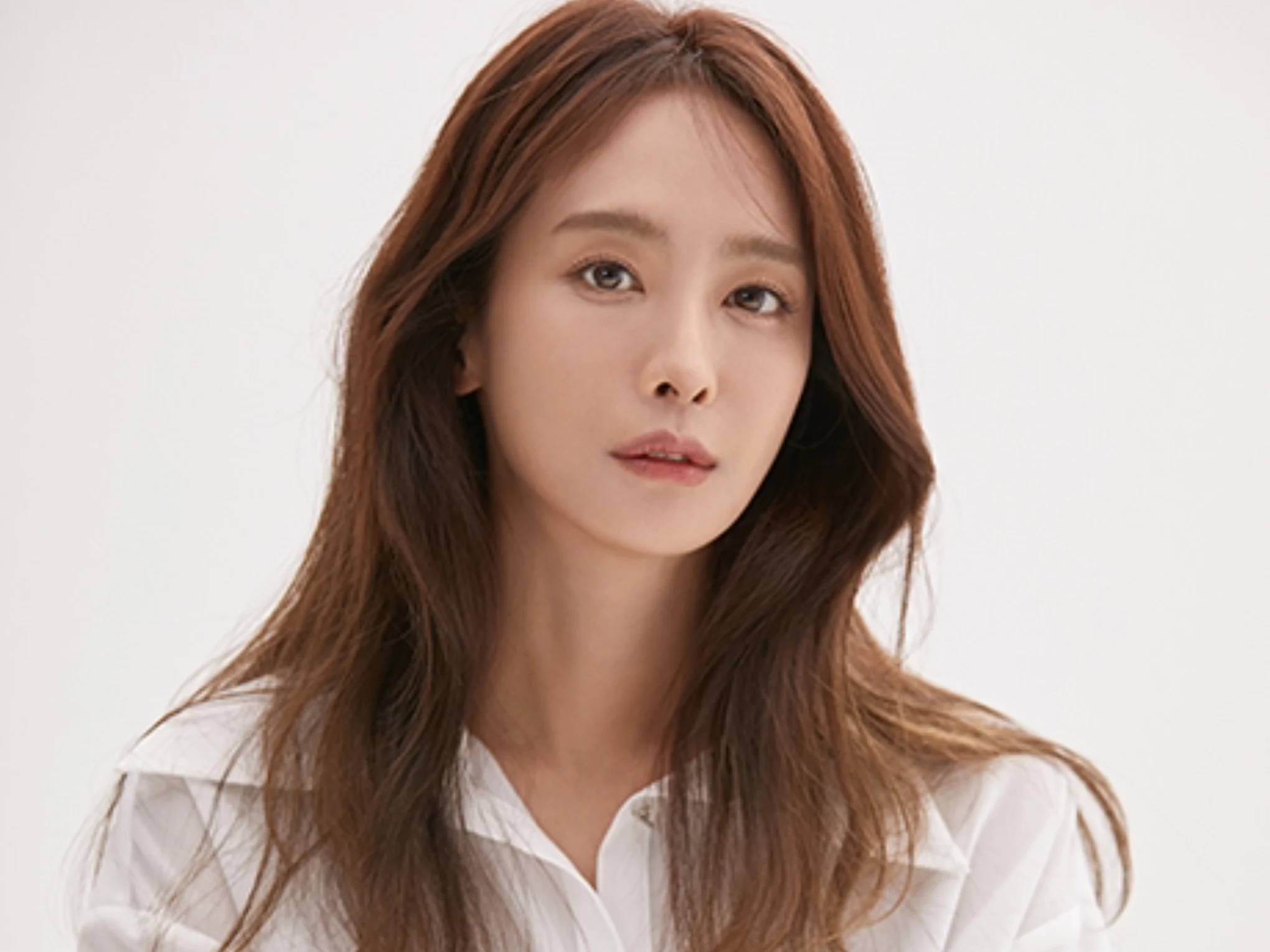 Jungah (Jewelry)