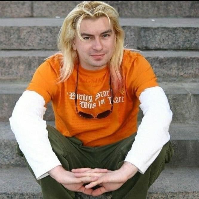 Балу