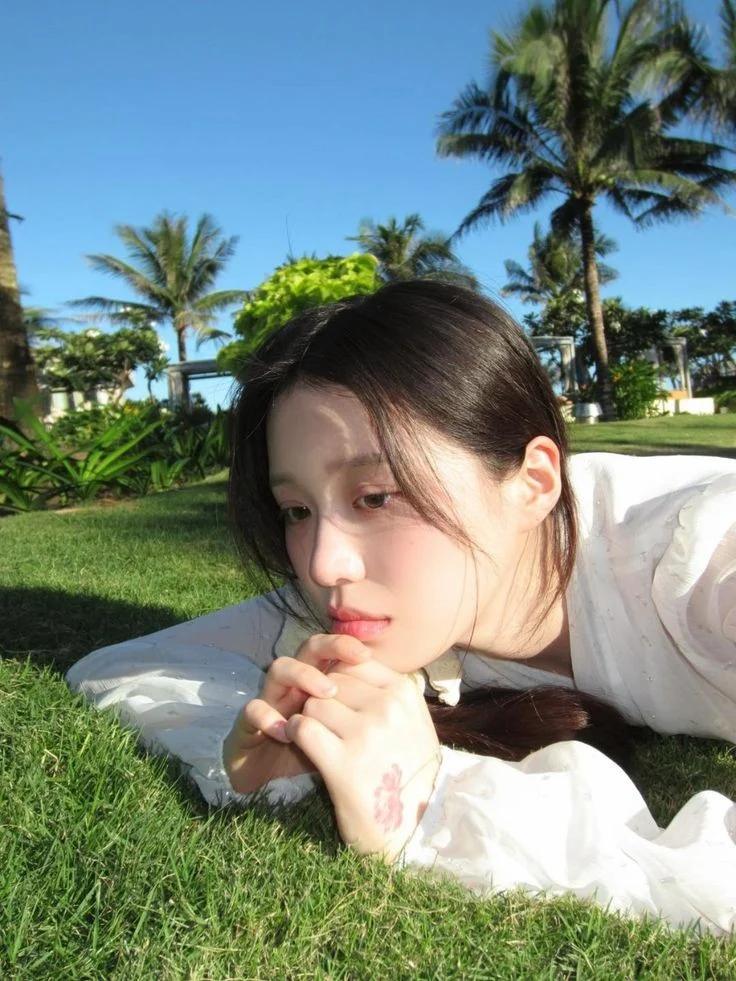 Han Sara