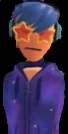 DummyVR (December 2023)
