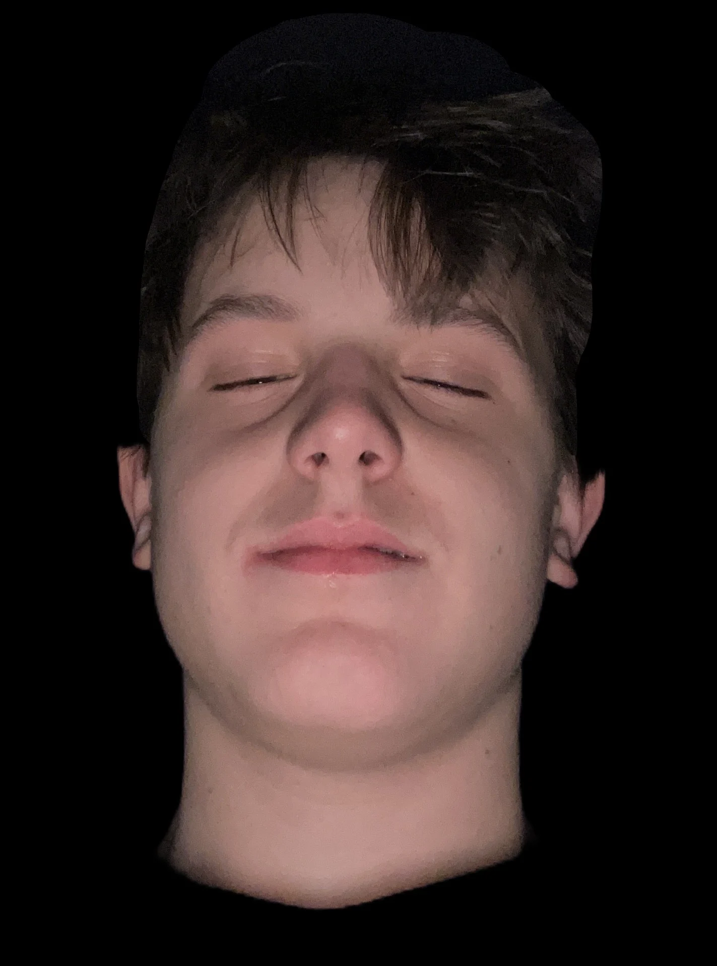 Draco