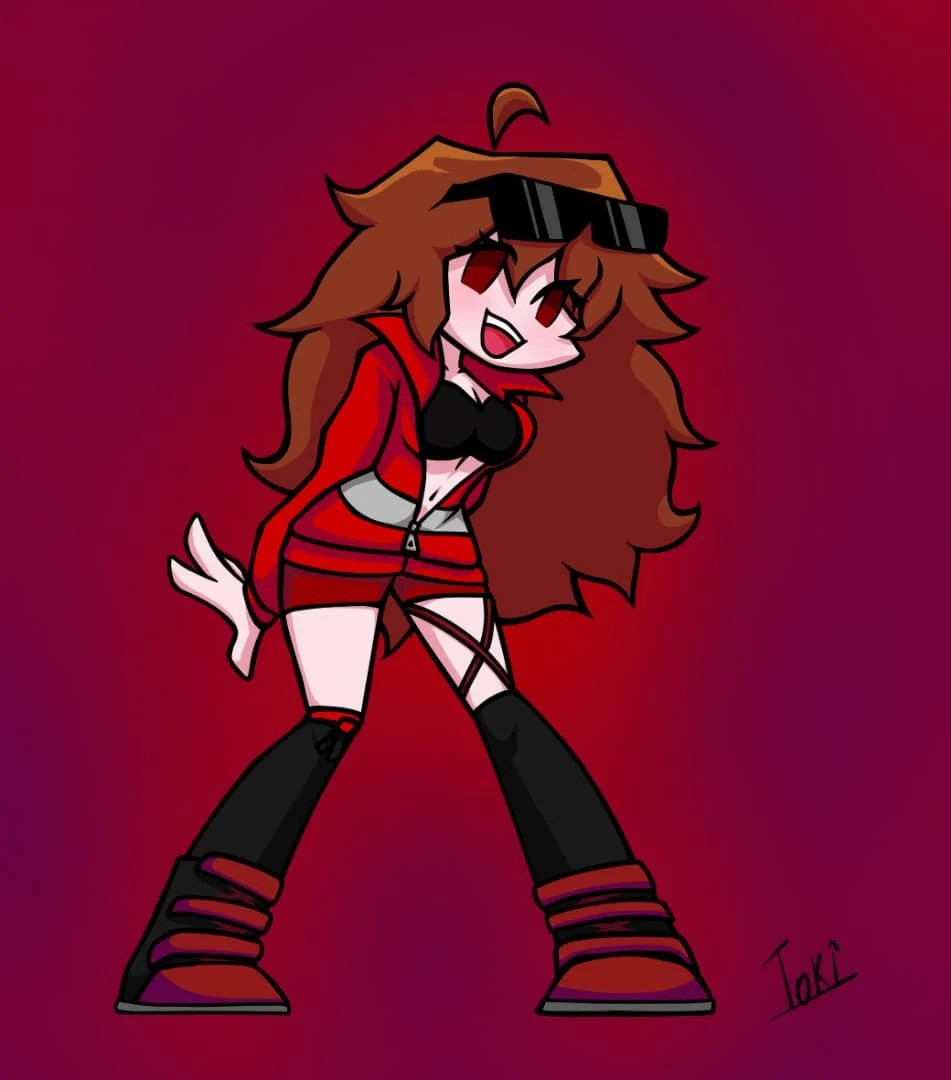 Kimihito