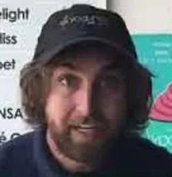 Jacob Wilson (Froyo Gamers)