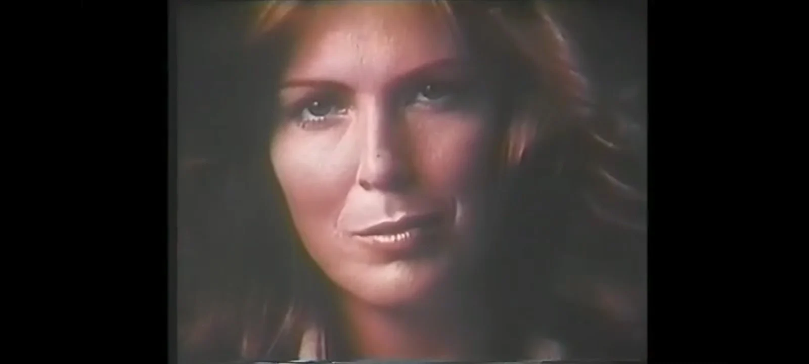 Joanna Cassidy