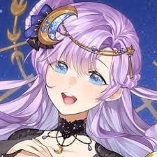 Selene ARP