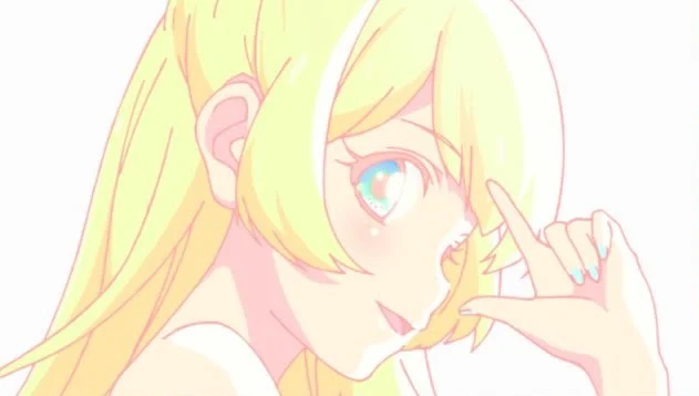 Shiratori Hime 