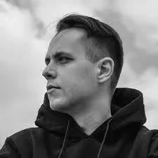 Gibbs (Mateusz Przybylski)