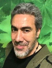 Mehmet Mutaf
