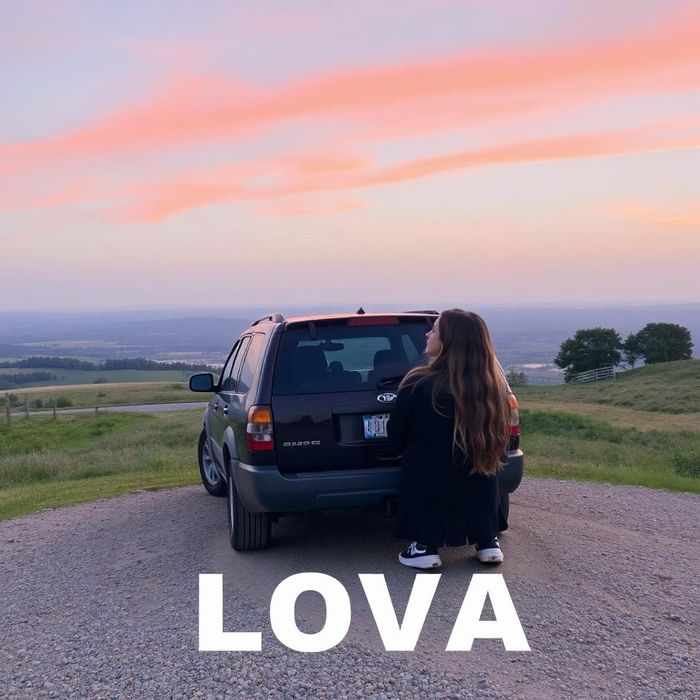 LOVA 60E